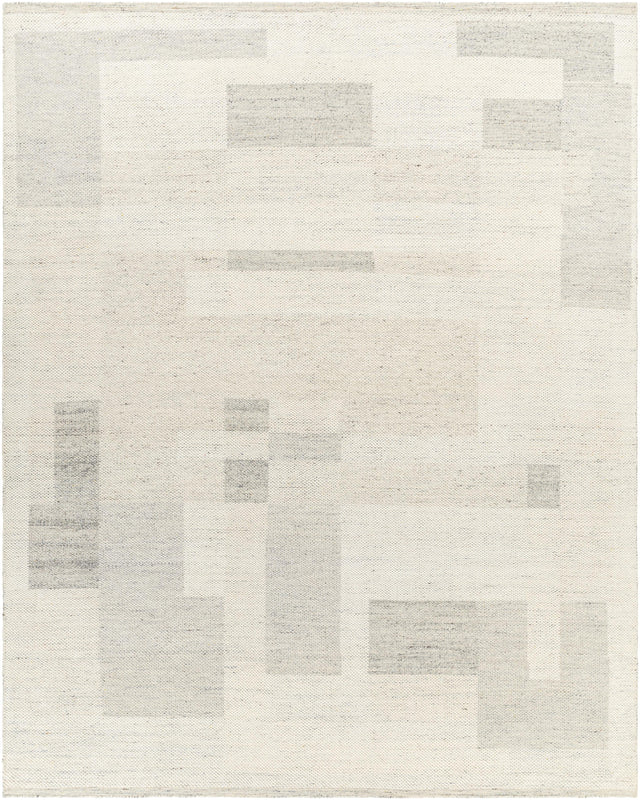Surya Castillo ILL-2300 6' x 9' Rug