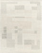Surya Castillo ILL-2300 8' x 10' Rug