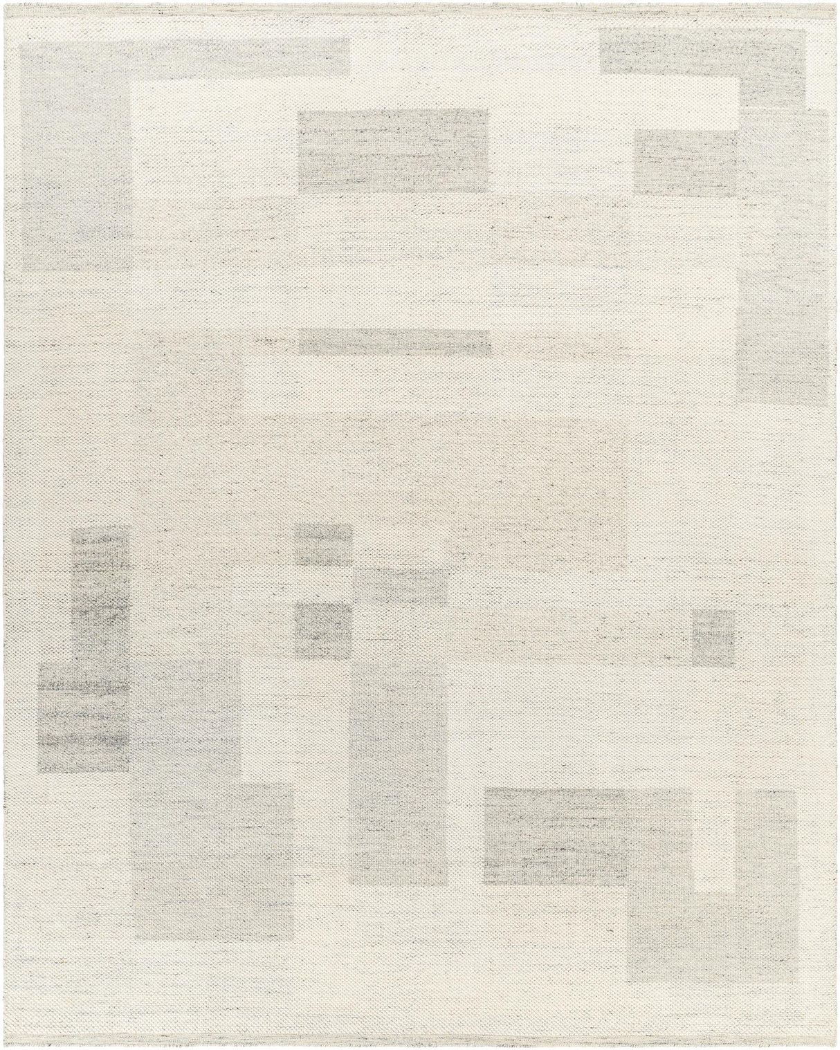 Surya Castillo ILL-2300 8' x 10' Rug