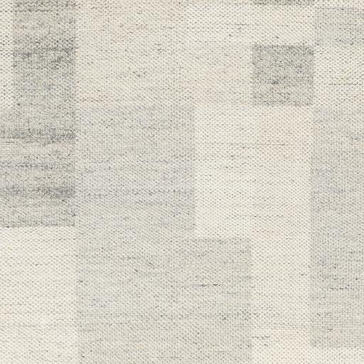 Surya Castillo ILL-2300 8' x 10' Rug