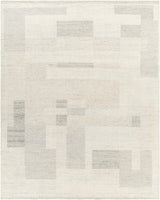 Surya Castillo ILL-2300 9' x 12' Rug