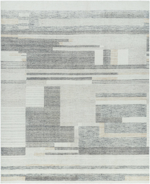 Surya Castillo ILL-2301 2' x 3' Rug