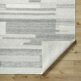 Surya Castillo ILL-2301 2' x 3' Rug