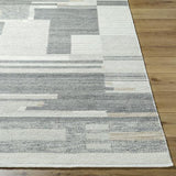 Surya Castillo ILL-2301 6' x 9' Rug