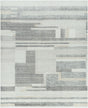 Surya Castillo ILL-2301 9' x 12' Rug