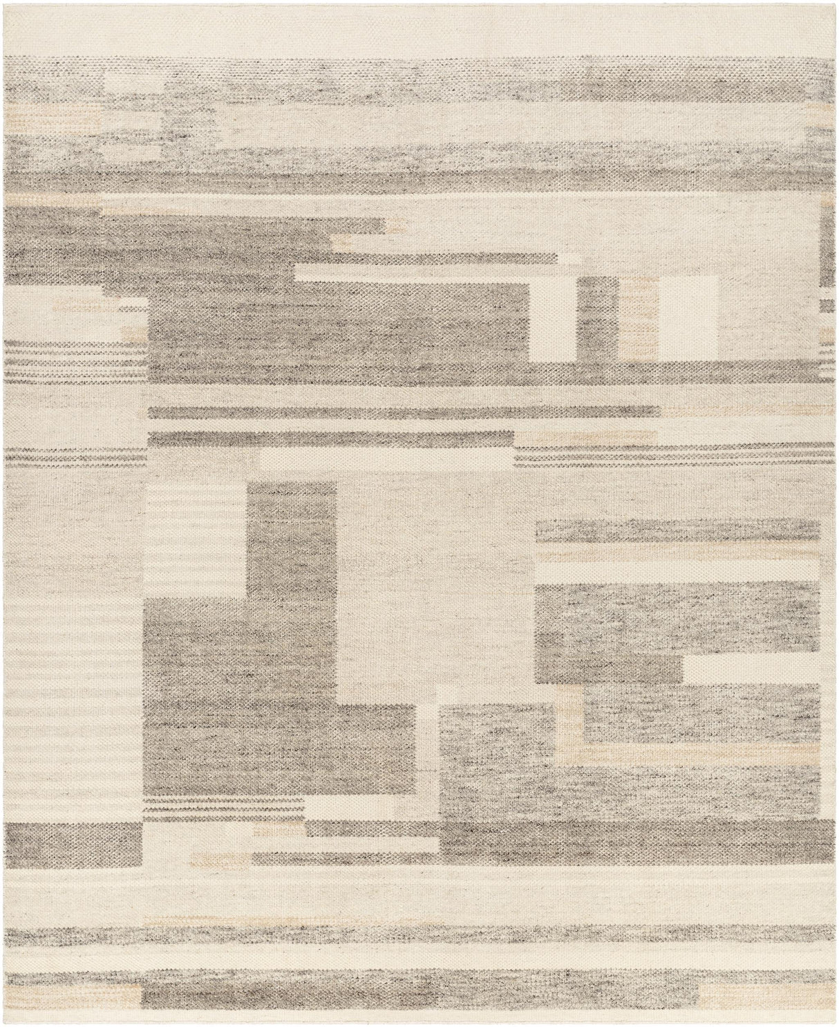Surya Castillo ILL-2301 9' x 12' Rug