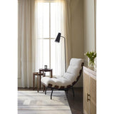 Surya Castillo ILL-2301 9' x 12' Rug