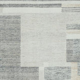 Surya Castillo ILL-2301 9' x 12' Rug