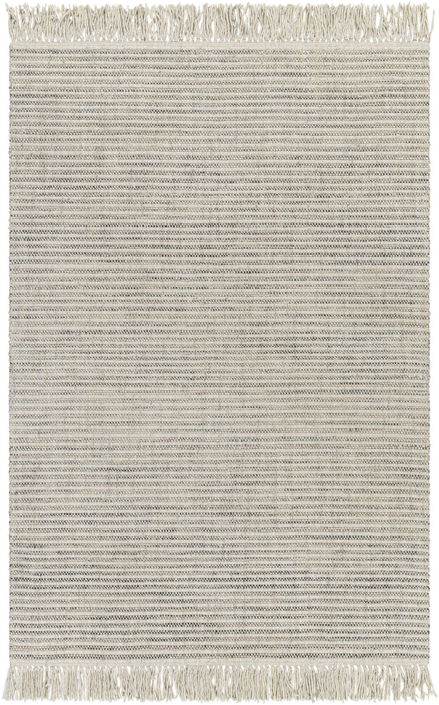 Surya Cecelia CEI-2300 10' x 14' Rug