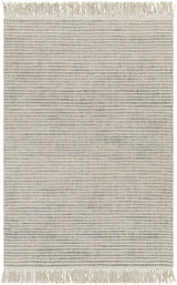 Surya Cecelia CEI-2300 2' x 3' Rug