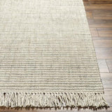 Surya Cecelia CEI-2300 2' x 3' Rug