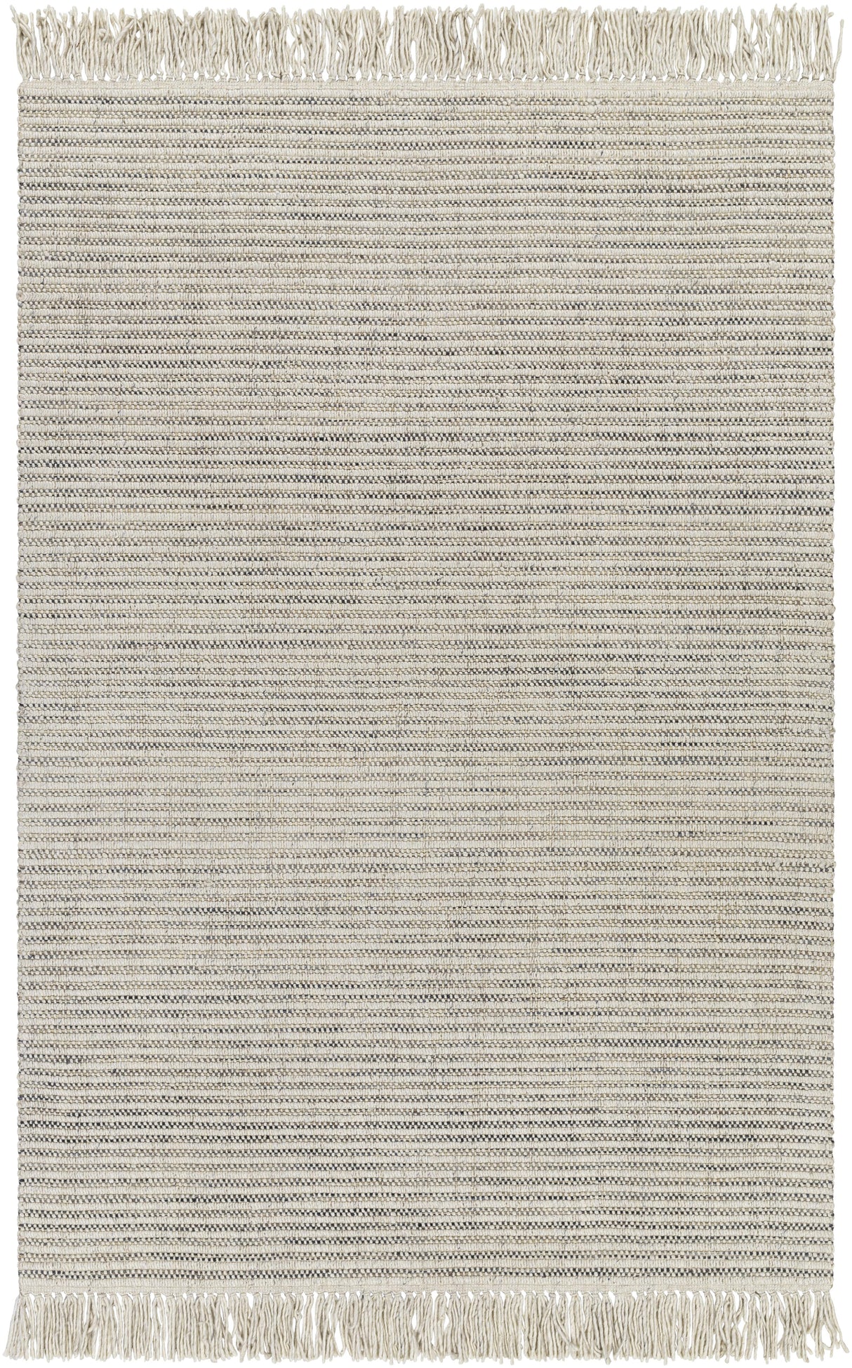 Surya Cecelia CEI-2300 5' x 7'6" Rug