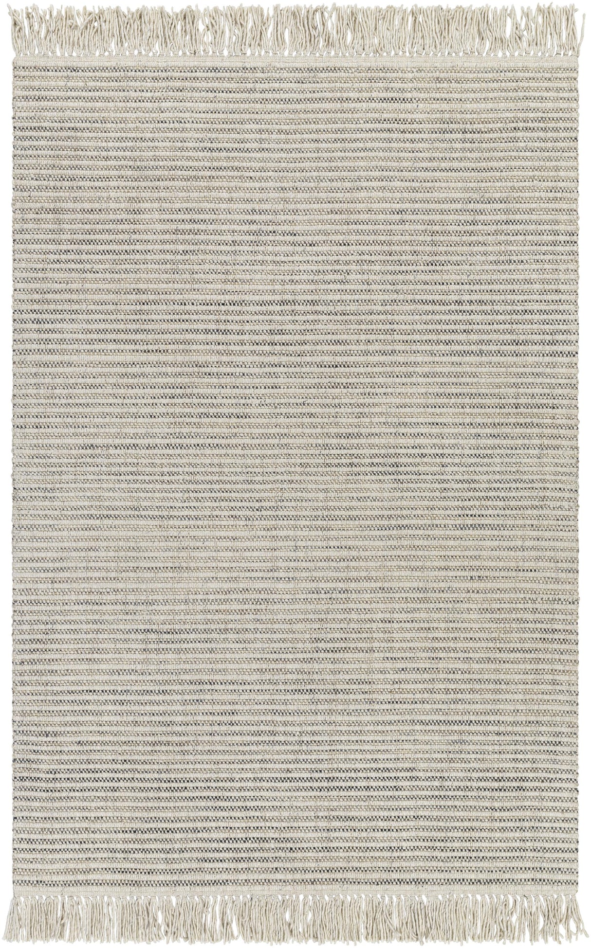 Surya Cecelia CEI-2300 5' x 7'6" Rug
