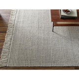 Surya Cecelia CEI-2300 5' x 7'6" Rug