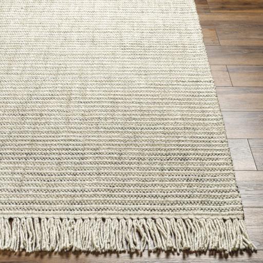 Surya Cecelia CEI-2300 5' x 7'6" Rug