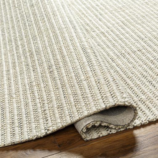 Surya Cecelia CEI-2300 5' x 7'6" Rug