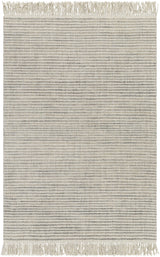 Surya Cecelia CEI-2300 6' x 9' Rug