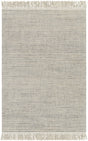 Surya Cecelia CEI-2300 6' x 9' Rug