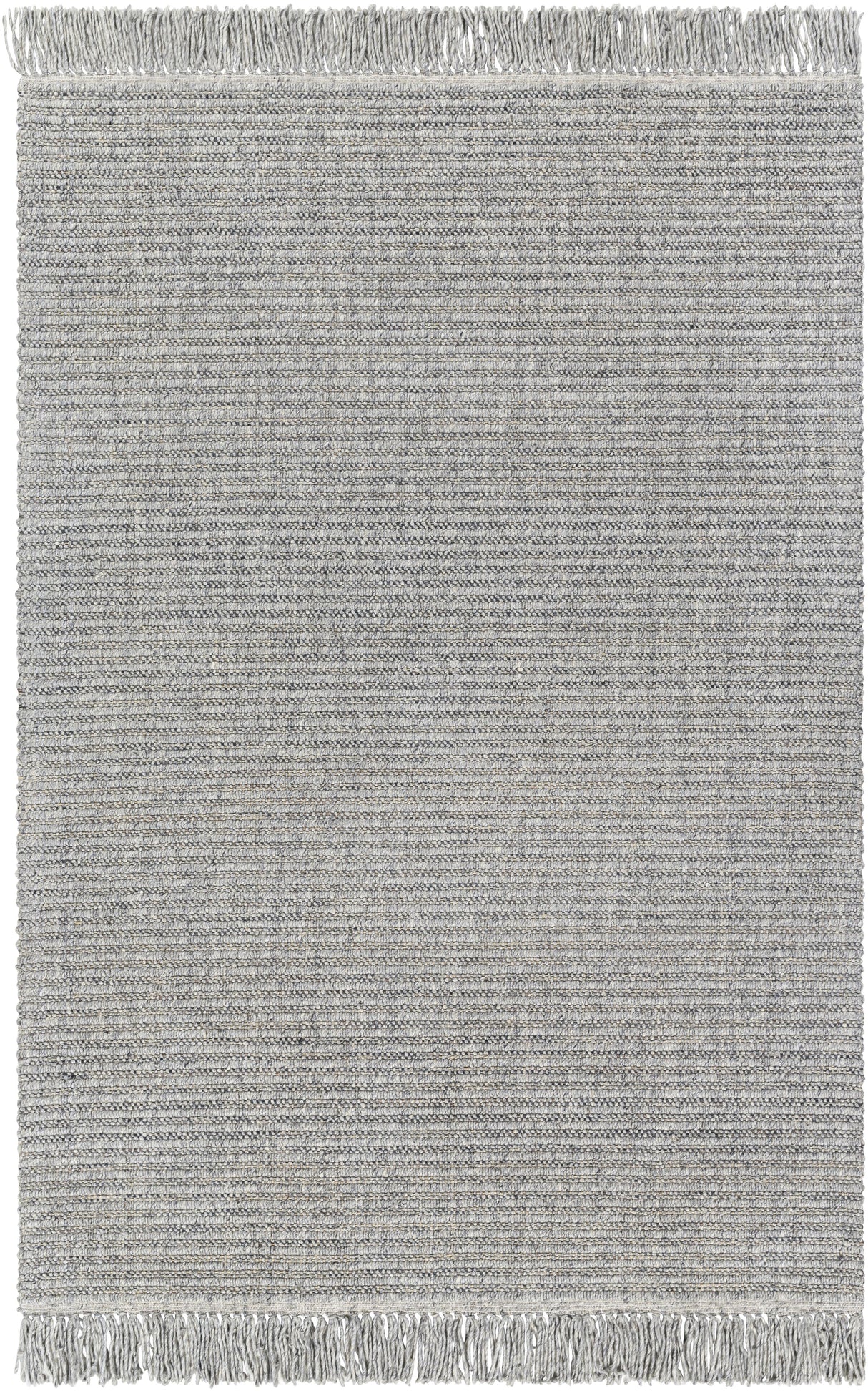 Surya Cecelia CEI-2301 2' x 3' Rug