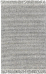 Surya Cecelia CEI-2301 2' x 3' Rug