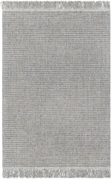 Surya Cecelia CEI-2301 2' x 3' Rug