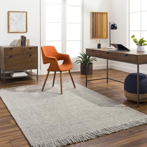Surya Cecelia CEI-2301 2' x 3' Rug