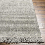 Surya Cecelia CEI-2301 2' x 3' Rug