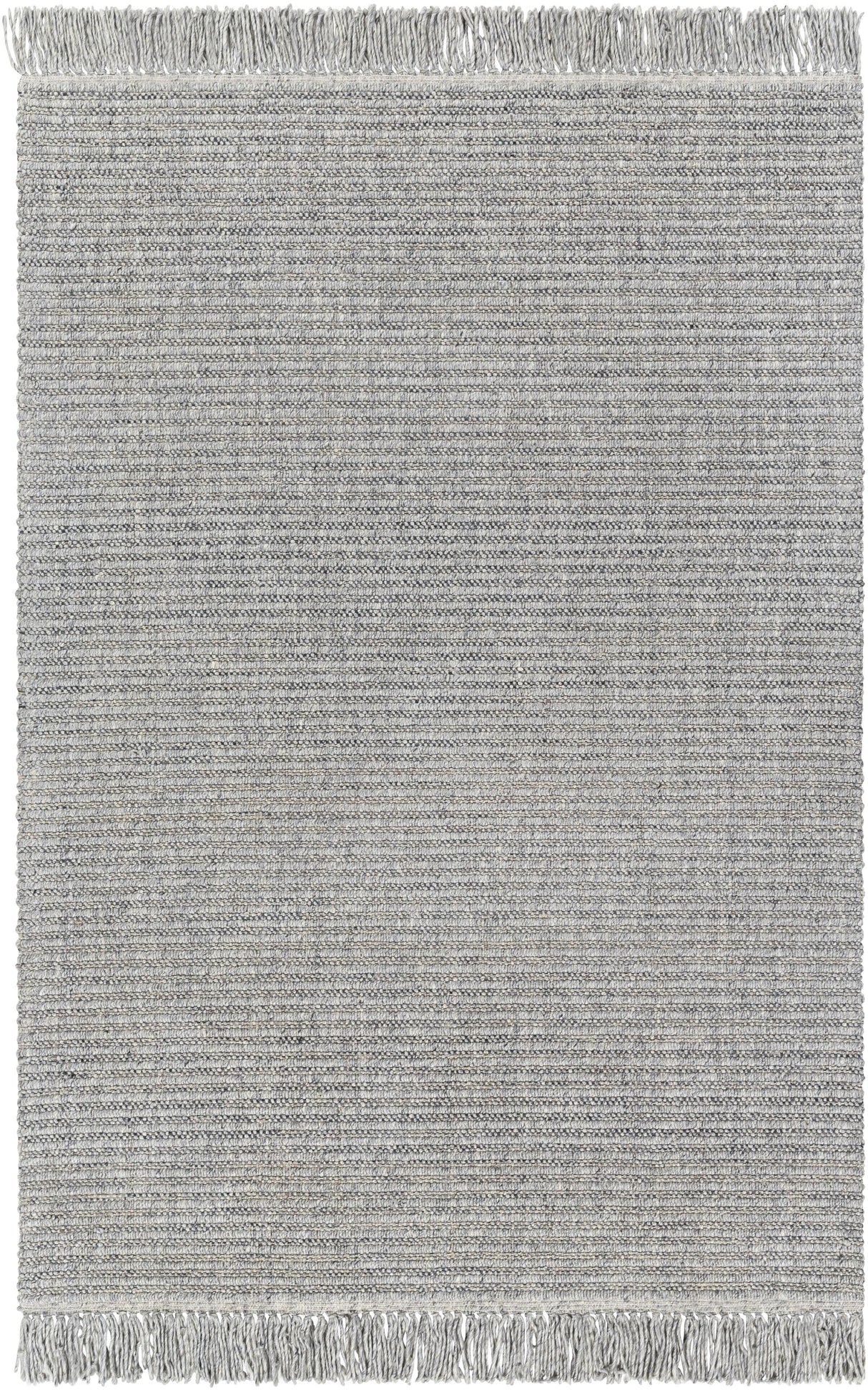Surya Cecelia CEI-2301 5' x 7'6" Rug