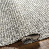 Surya Cecelia CEI-2301 5' x 7'6" Rug