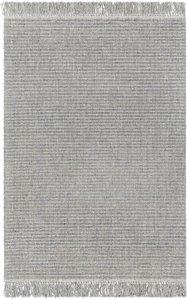 Surya Cecelia CEI-2301 9' x 12' Rug