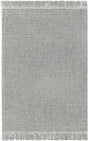 Surya Cecelia CEI-2301 9' x 12' Rug