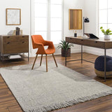 Surya Cecelia CEI-2301 9' x 12' Rug