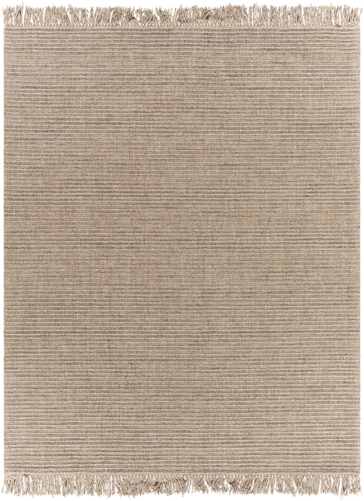 Surya Cecelia CEI-2302 10' x 14' Rug