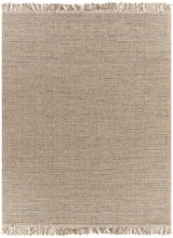 Surya Cecelia CEI-2302 10' x 14' Rug