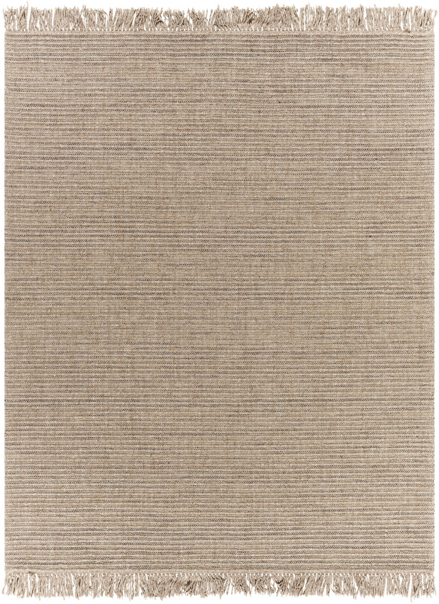 Surya Cecelia CEI-2302 10' x 14' Rug
