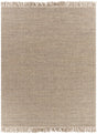 Surya Cecelia CEI-2302 10' x 14' Rug