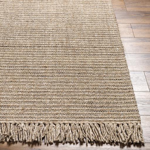 Surya Cecelia CEI-2302 10' x 14' Rug