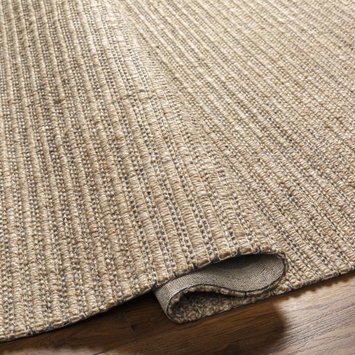 Surya Cecelia CEI-2302 10' x 14' Rug