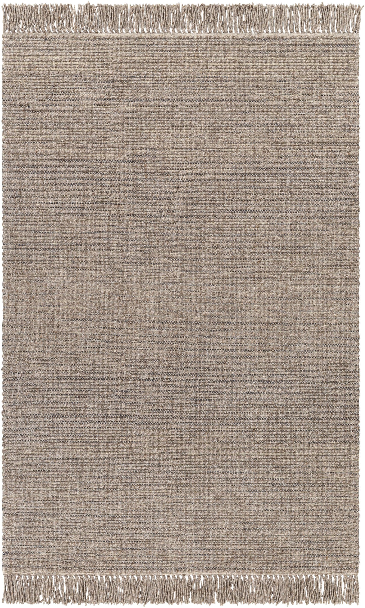 Surya Cecelia CEI-2302 2' x 3' Rug