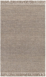 Surya Cecelia CEI-2302 2' x 3' Rug