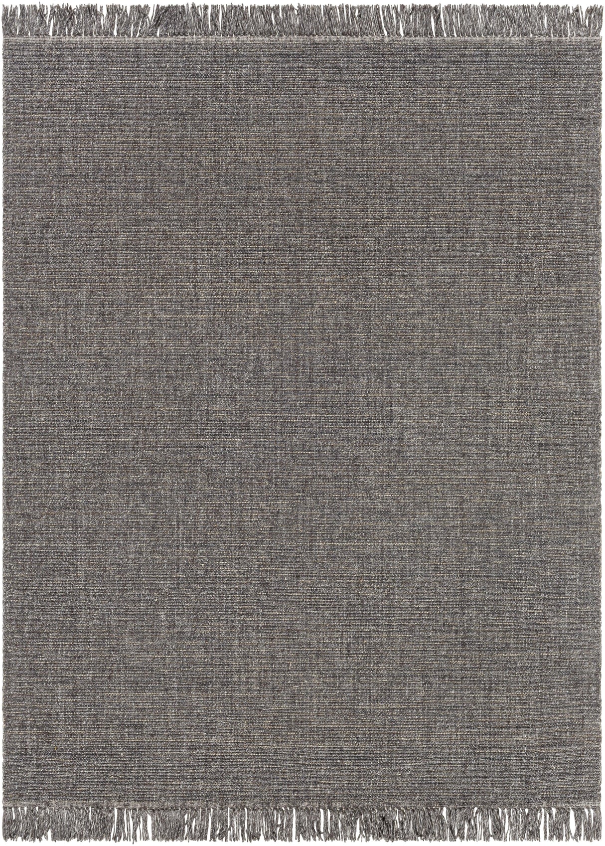 Surya Cecelia CEI-2303 10' x 14' Rug