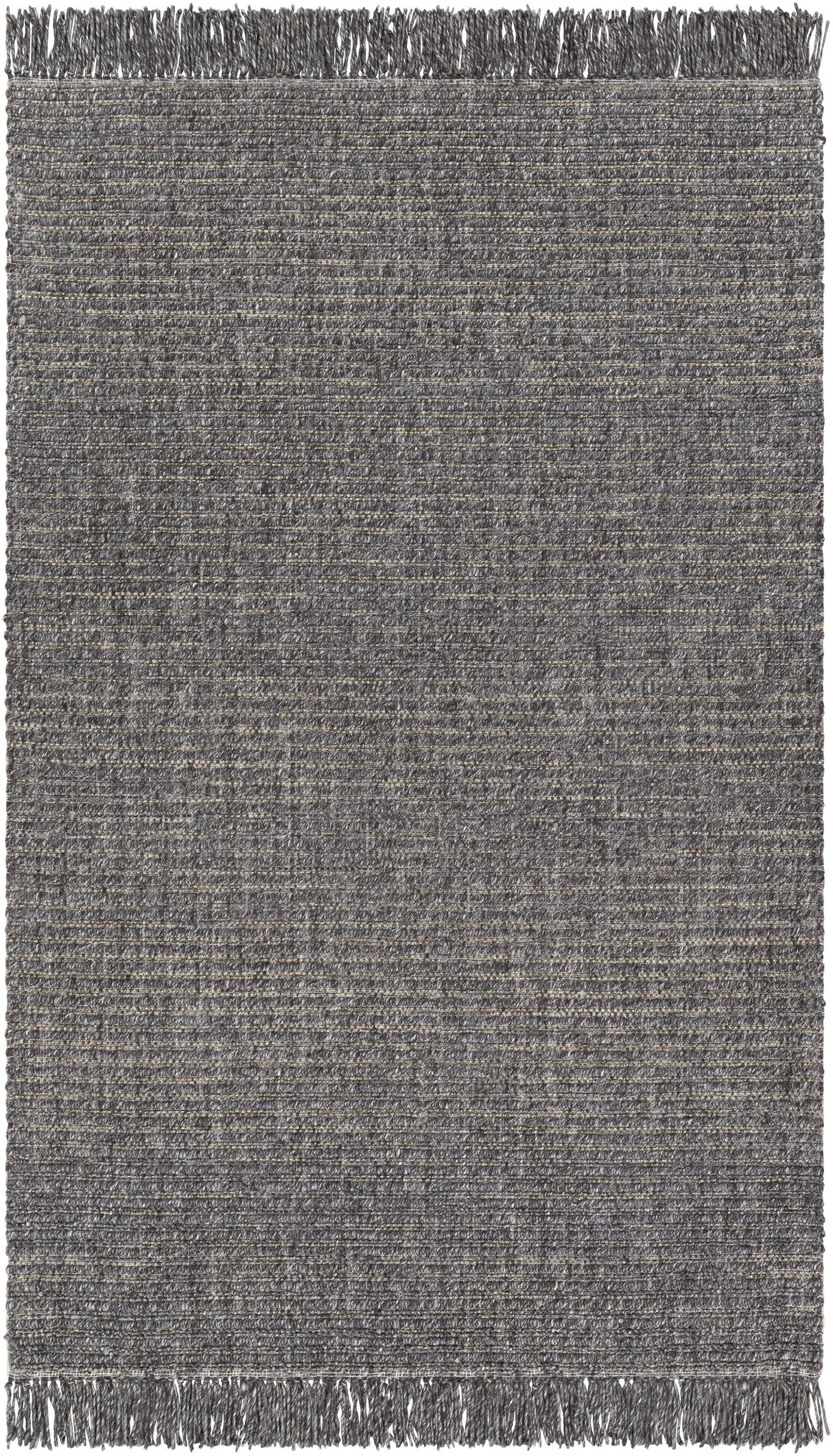 Surya Cecelia CEI-2303 10' x 14' Rug