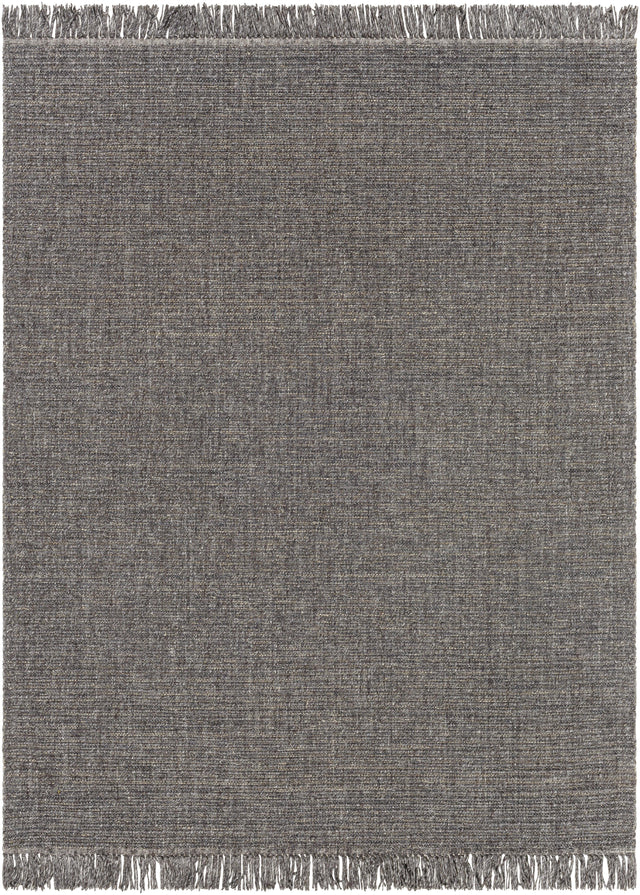 Surya Cecelia CEI-2303 2' x 3' Rug