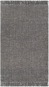 Surya Cecelia CEI-2303 2' x 3' Rug