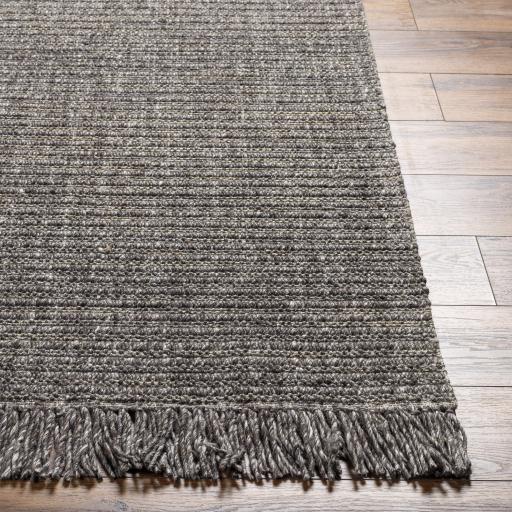 Surya Cecelia CEI-2303 2' x 3' Rug