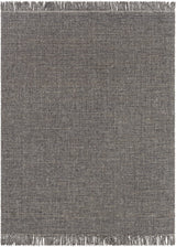 Surya Cecelia CEI-2303 6' x 9' Rug