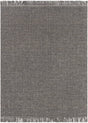 Surya Cecelia CEI-2303 6' x 9' Rug