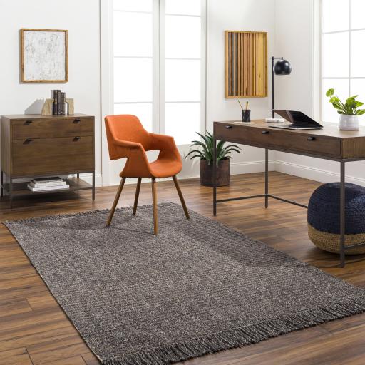 Surya Cecelia CEI-2303 6' x 9' Rug