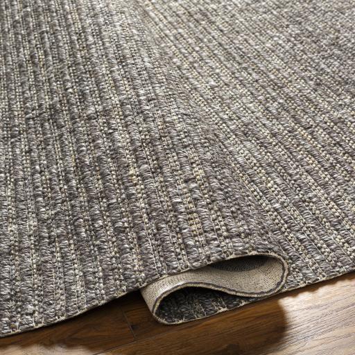 Surya Cecelia CEI-2303 6' x 9' Rug