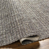 Surya Cecelia CEI-2303 6' x 9' Rug
